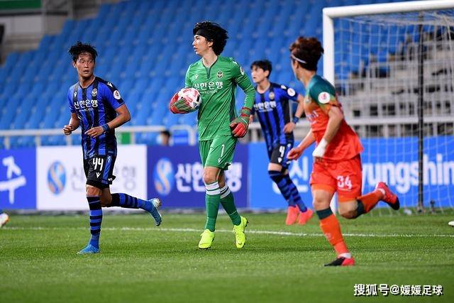 穆里尼奥：新援非常出色 不踢5-0是怕没收视率